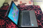 Laptop Acer 4750 mới 98%